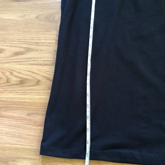 INIMIGO- Men’s Classic print heart jersey polo - Picture 7 of 9